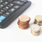 economizar