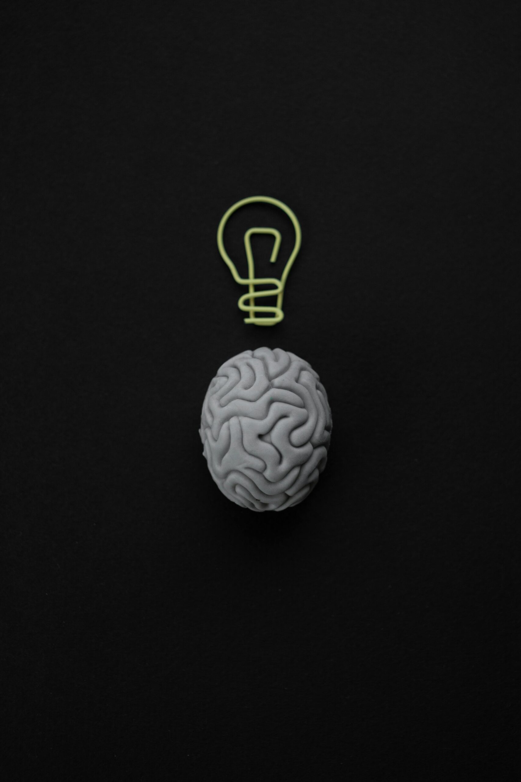 mindset
